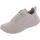SKECHERS Sport Squad Chaos - Face Off nude natural 41