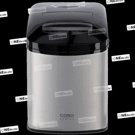 CASO Design IceMaster Ecostyle