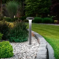 Fabas Luce Stike Pollerleuchte, LED, 6530-10-294,