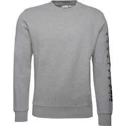 Sweatshirt Badas C Herren XL