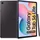 Samsung Galaxy Tab S6 Lite 2022 Edition 10.4'' 64 GB Wi-Fi Oxford Gray