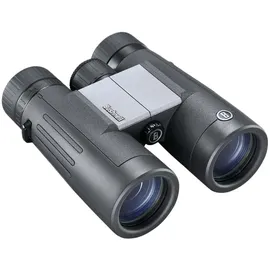 Bushnell Powerview 2 8x42 Fernglas - Dark Gray - One Size
