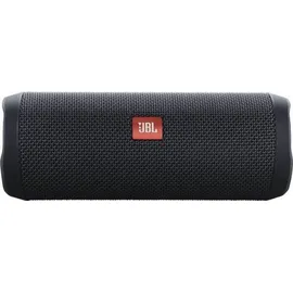 JBL Flip Essential 2