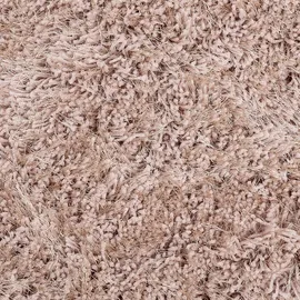 Beliani Shaggy-Teppich, CIDE 300/200 cm