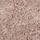 Beliani Shaggy-Teppich, CIDE 300/200 cm
