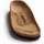 Birkenstock Boston Pro Clogs Rot 42