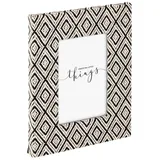 Hama P.H Moscari s/w 13x18