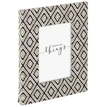 Hama P.H Moscari s/w 13x18