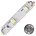 evn_lichttechnik SB6724302827 500 cm