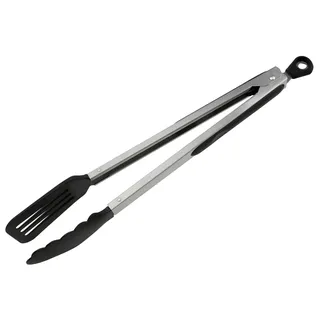 METRO PROFESSIONAL Mehrweckzange, Edelstahl/Kunststoff