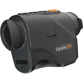 THERMTEC Wärmebildkamera CYCLONE 625
