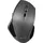 Verbatim 8-Button Wireless Blue LED Mouse (49041)