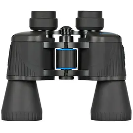 Delta Optical Fernglas Voyager II 16 x 50 Schwarz