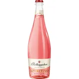 Rotkäppchen Aperitivo Rosa Spritz