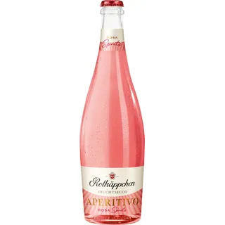Rotkäppchen Aperitivo Rosa Spritz