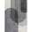 Bamyum Sare Bedruckter Teppich Chenille-Druck Maschinell Hergestellt