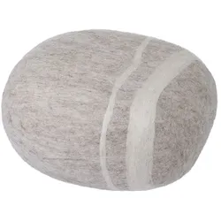 myfelt Béla Filz-Kieselstein M (40x32x21cm)