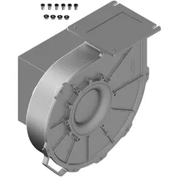 Buderus Gebläse EBM für VGR0250XSPKZ 7736606167