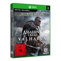 ubisoft-assassin-s-creed-valhalla-ultimate-edition-xbox-one ubisoft-assassin-s-creed-valhalla-ultimate-edition-xbox-one