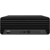 HP Pro 400 G9 SFF i5-12500 4K Ultra HD 4,4 GHz 16 GB RAM 512 GB SSD Windows 11 Pro