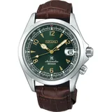 Seiko Prospex LAND Automatik Herrenuhr SPB121J1
