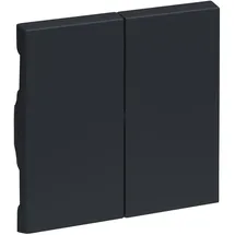 Legrand Doppeltaster SEANO
