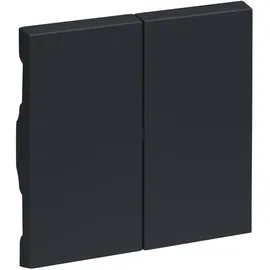 Legrand Doppeltaster SEANO