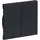 Legrand Doppeltaster SEANO