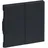 Legrand Doppeltaster SEANO