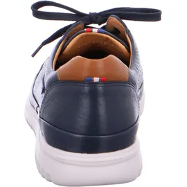 Mephisto Thomas Herren Blau 46