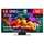 LG QNED MiniLED 50QNED87B6A 50" 4K UltraHD LED Smart TV