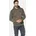 Hennobald Braun L