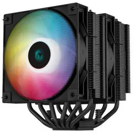Deepcool AG620 BK ARGB