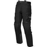 Modeka GmbH Modeka Atlaz Motorradhose schwarz, - S