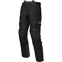 Modeka GmbH Modeka Atlaz Motorradhose schwarz, - S