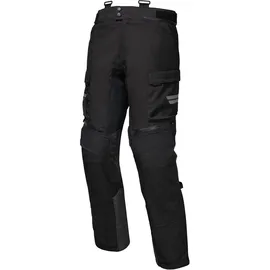 Modeka GmbH Modeka Atlaz Motorradhose schwarz, - S