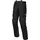 Modeka GmbH Modeka Atlaz Motorradhose schwarz, - S