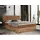 MKS Nessi 180 x 200 cm H3 Orange