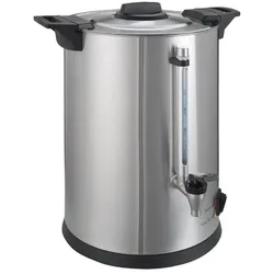 Gastronoble Bravilor Bonamat Perkolator 75 | 10L | Kaffeemaschine
