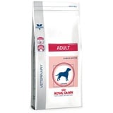 Royal Canin Vet Care Adult Medium Dog Skin & Digest 10 kg
