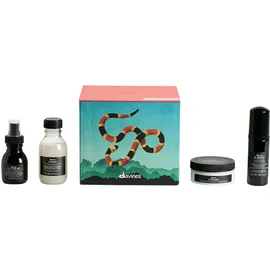 Davines Oi Volumen Shampoo 50 ml