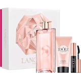 50 ml + Body Creme 50 ml + Lash Idôle Mini-Mascara Geschenkset