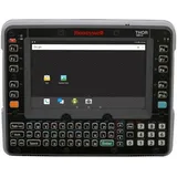 Honeywell VM1A Dfr Res ANDR ML GMS ETSI