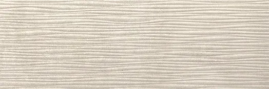 Cloud Ivory Dekor matt  30 x 90 x 1;0 cm - Flächenware
