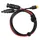 EcoFlow MC4 auf XT60i Solarkabel 5 m