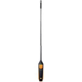 TESTO 405i