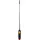 TESTO 405i