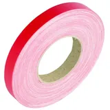 CIMCO Gewebeband Universal 50 m x 19 mm 1 St.
