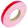 CIMCO Gewebeband Universal 50 m x 19 mm 1 St.