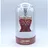 X-Mas Collector Edition 2018 Eau de Toilette 100 ml